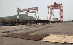 浙江欧华造船开工，具体项目规模如何？