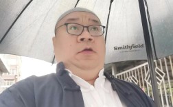 江南造船集团张俭有何成就？