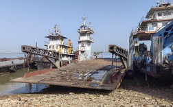 挂靠船舶拍卖，责任归属如何界定？