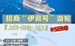 日本造船技术网站有何独特优势？