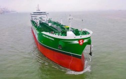 绿色船舶制造国际如何突破技术壁垒？