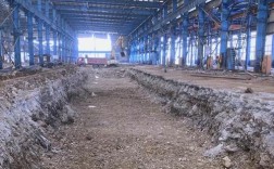 正和造船有限公司怎么样？