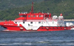 船舶防火分隔如何保障航行安全？