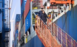 天津船舶交易网是做什么的？