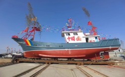 飞越船舶交易网，船舶买卖怎么选？