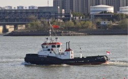 芜湖货轮船价格多少？