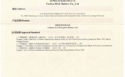 船舶临时船级证书有效期多久？