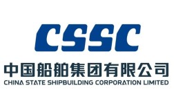 中国造船上市公司.