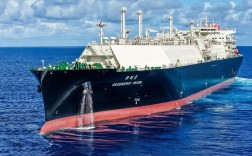 LNG船舶技术有哪些核心突破？