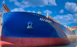 船舶MLC究竟指什么？