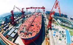 国内船舶管理公司哪家强？