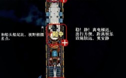 船舶舱位LH指什么？