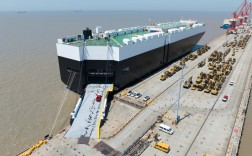 上海船舶交易所是做什么的？