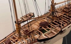 什么是造船铺设龙骨？