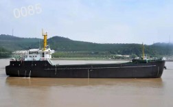 波邦公司船舶出售，价格多少？