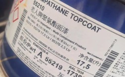 船舶涂料专利技术有哪些创新突破？