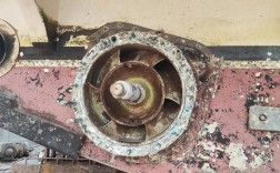 船舶转向舵维修要注意哪些关键点？