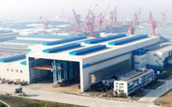 长兴岛江南造船厂具体地址在哪？