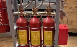 船舶消防救生设备如何确保应急安全？