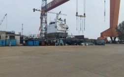 扬州造船有限公司具体地址在哪？