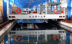 船舶系统工程院的核心业务是什么？