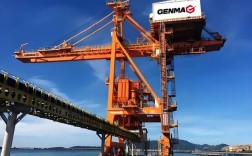 香港船舶设备有哪些关键类型？