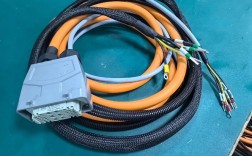 船舶主机用线有何特殊要求？