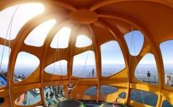 迈尔造船邮轮订单有何新动态？