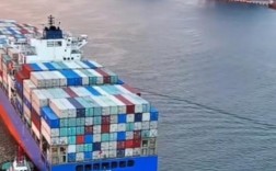 当前船舶市场整体行情如何？