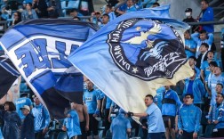 大连造船厂球队，曾是国内顶级强队吗？