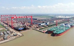 江苏造船协会网站提供哪些行业服务？