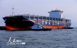 海外建厂，船舶企业如何乘风破浪？