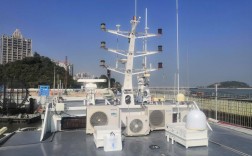 船舶广播设备海事如何规范管理？