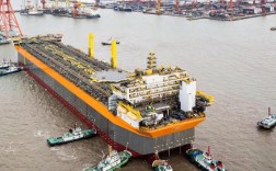 上海招商造船厂有何独特优势？