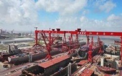 马尾造船厂董敬知是谁？