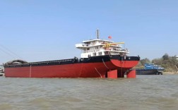 网上拍卖平台船舶，如何安全竞拍？