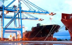 中国造船业前景如何？