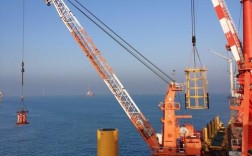 船舶海洋租赁工程的核心要素是什么？