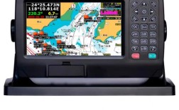 北斗船舶导航如何保障航行安全？