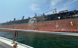 船舶右转弯声号具体是什么？