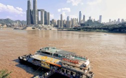 重庆市川东造船有何独特优势？