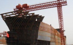 安徽省五洲船舶有何业务优势？