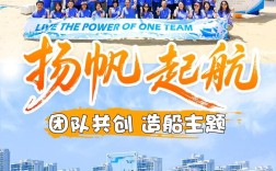 如何高效组建船舶生产设计团队？