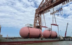 太平洋造船集团股份有限公司现状如何？