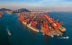 保税区内租赁船舶，如何享受税收优惠？