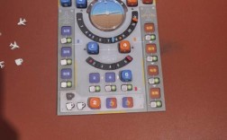 船舶DP中文面板如何操作？