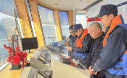 重庆船舶管理公司业务范围有哪些？