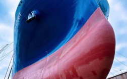 如何规避前方大量船舶？