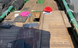 渔业辅助船舶转让需注意哪些事项？