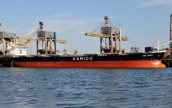 新巴拿马型船舶有何特点与优势？